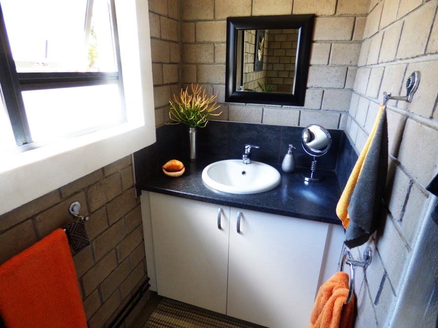 2 Bedroom Property for Sale in Darling Western Cape